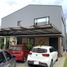 3 Bedroom House for sale in Retiro, Antioquia, Retiro