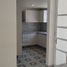 Villa 3 chambre à vendre à Huimilpan, Queretaro, Huimilpan