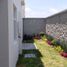 Villa 3 chambre à vendre à Huimilpan, Queretaro, Huimilpan