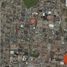  Grundstück zu verkaufen in Almoloya De Juarez, Mexico, Almoloya De Juarez, Mexico