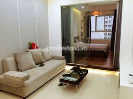 1 chambre Appartement for sale in Viêt Nam, An Phu, District 2, Ho Chi Minh City, Viêt Nam