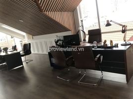 5 Bedroom House for rent in Thao Dien, Ho Chi Minh City, Thao Dien, District 2