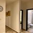 3 Habitación Apartamento en venta en Cozumel, Quintana Roo, Cozumel