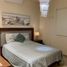 3 Habitación Apartamento en venta en Cozumel, Quintana Roo, Cozumel