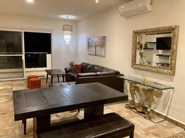 3 Habitación Apartamento en venta en Cozumel, Quintana Roo, Cozumel