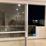 3 Habitación Apartamento en venta en Cozumel, Quintana Roo, Cozumel