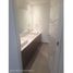 3 Schlafzimmer Appartement zu verkaufen in Naucalpan De Juarez, Mexico, Naucalpan De Juarez