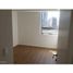3 Schlafzimmer Appartement zu verkaufen in Naucalpan De Juarez, Mexico, Naucalpan De Juarez