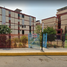 Condominium 2 chambre à vendre à Iztapalapa, Mexico City, Iztapalapa