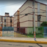 Condominium 2 chambre à vendre à Iztapalapa, Mexico City, Iztapalapa