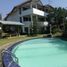8 Bedroom Villa for sale in Cariu, West Jawa, Cariu