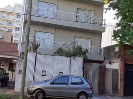 Studio Apartment for sale in General San Martin, Buenos Aires, General San Martin