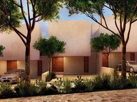 Maison 4 chambre à vendre à Queretaro, Queretaro, Queretaro, Queretaro