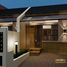 2 Bedroom Villa for sale in Arcamanik, Bandung, Arcamanik