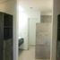 Maison 3 chambre à vendre à Queretaro, Queretaro, Queretaro, Queretaro