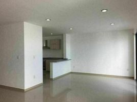 Maison 3 chambre à vendre à Queretaro, Queretaro, Queretaro, Queretaro