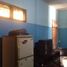 3 Habitación Casa en venta en Sumurbandung, West Jawa, Sumurbandung, Bandung