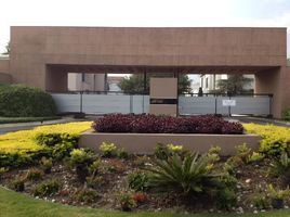 5 Habitación Casa en venta en México, Monterrey, Nuevo León, México