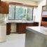 5 Habitación Casa en venta en México, Monterrey, Nuevo León, México