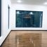 5 Habitación Casa en venta en México, Monterrey, Nuevo León, México