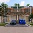 3 Schlafzimmer Villa zu verkaufen in Ngamprah, West Jawa, Ngamprah