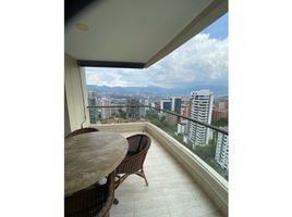 3 Bedroom Condo for sale in Medellin, Antioquia, Medellin