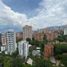 3 Bedroom Apartment for sale in Medellin, Antioquia, Medellin