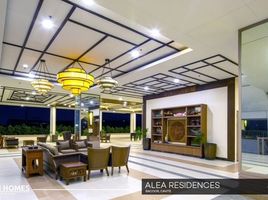 2 chambre Condominium à vendre à Alea Residences., Bacoor City