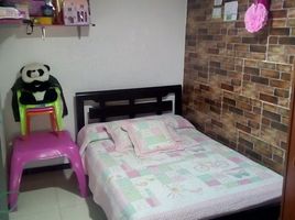 3 Habitación Departamento en venta en Manizales, Caldas, Manizales