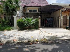  Villa for sale in Jombang, East Jawa, Jombang, Jombang