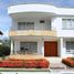 5 Bedroom House for sale in San Jose De Cucuta, Norte De Santander, San Jose De Cucuta