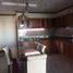4 Bedroom Apartment for rent in Thao Dien, Ho Chi Minh City, Thao Dien