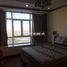 4 Bedroom Apartment for rent in Thao Dien, Ho Chi Minh City, Thao Dien