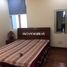 4 Bedroom Apartment for rent in Thao Dien, Ho Chi Minh City, Thao Dien