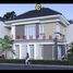 5 Bedroom House for sale in Wonocolo, Surabaya, Wonocolo