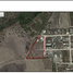  Terreno (Parcela) en venta en Pesqueria, Nuevo León, Pesqueria