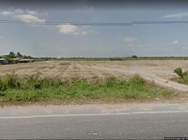  Land for sale in San Jacinto De Yaguachi, Guayas, San Jacinto De Yaguachi, San Jacinto De Yaguachi