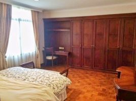 2 Kamar Apartemen for rent in Universitas Katolik Indonesia Atma Jaya, Tanah Abang, Kebayoran Baru