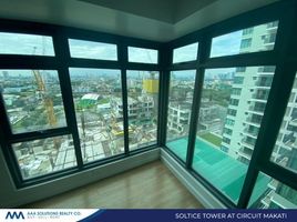 2 Bedroom Apartment for sale in Greenbelt by Ayala Malls, Makati City, Makati City