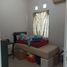 3 Habitación Casa en venta en Sukolilo, East Jawa, Sukolilo