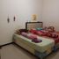 3 Habitación Casa en venta en Sukolilo, East Jawa, Sukolilo