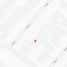 3 Bedroom Condo for sale in Aquiles Serdan, Chihuahua, Aquiles Serdan