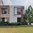 4 Habitación Villa en venta en Pondok Aren, Banten, Pondok Aren, Tangerang