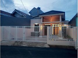 2 Kamar Vila for sale in Bekasi, West Jawa, Cibitung, Bekasi