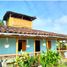 3 Habitación Villa en venta en Filandia, Quindio, Filandia