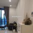 1 Habitación Apartamento en alquiler en Sunwah Pearl, Ward 22, Binh Thanh