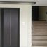60 m² Office for rent in San Andres Cholula, Puebla, San Andres Cholula