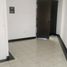 60 m² Office for rent in San Andres Cholula, Puebla, San Andres Cholula
