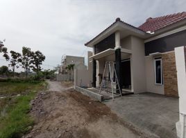 2 Bedroom House for sale in Klaten Selatan, Klaten, Klaten Selatan