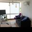 2 Bedroom Apartment for sale in La Matanza, Buenos Aires, La Matanza